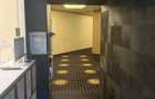 Spatiu Comercial - Pipera 32-33
