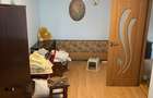 Apartament 3 camere, etaj 10, balcon ?i lift, ultracentral - 8