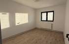 Apartament 2 camere Moreni - 3