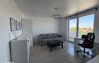 De inchiriat apartament 2 camere direct proprietar, fara comision