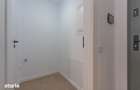 Apartament Decomandat | 53 mp utili + 10 mp balcon | Sala Polivalenta - 2