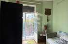 Apartament 3 camere in vila bulevardul Ferdinand
