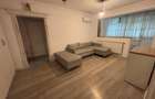Apartament 2 camere de inchiriat | Tatarasi | Stejar | Liceul Cuza - 7