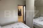 Casa de vanzare in suprafat de 180 mp cu 800 mp teren, loc. Surduc - 16