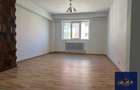 Apartament 3 camere, etaj 4, decomandat, renovat, zona IonPillat - 1