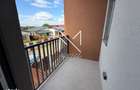 Casa Tip Duplex l Cartier Izvor l Toate Utilitatile l Comision 0% - 11