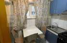 Apartament 3 camere, 64 mp, etaj intermediar, cartier George Enescu - 7