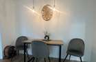 Inchiriez apartament 2 camere