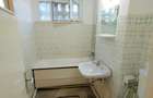 Apartament 2 camere semidecomandate, 53mp, et 1/4, ORIZONT