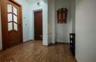 Garsoniera confort 1 sporit de inchiriat, str. Energiei - 6