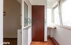 Apartament 3 camere decomandat, ultracentral! - 9