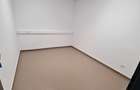 Inchiriez hala zona Calea Timisorii - ID : RH-40627-property - 6
