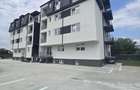 Apartament 2 camere strada Ion Creanga Otopeni