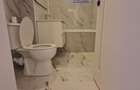 APARTAMENT 2 CAMERE COLENTINA MC DONALD'S FABRICA DE GHEATA PLUMBUITA