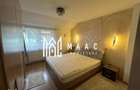 CASA 4 CAMERE I TURNISOR - 13