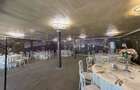 VANZARE AFACERE | RESTAURANT+TEREN 320 MP | VOLUNTARI | UTILAT-ECHIPAT - 1