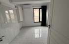 Spatiu Birouri cu 4 camere in zona Bucsinescu - 8