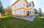 Apartament 2 camere central Predeal Strada Unirii