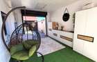 Casa 200mp cu teren 407mp Sura Mare - 5