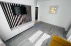 Apartament Nou cu 2 camere cu parcare Capat Cug - 4