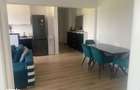 vand apartament in constanta south side - 2