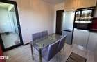 Apartament 1 camera 45mp,balcon, Marasti zona Farmec - 12