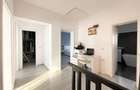Duplex superb 4 camere, 120mp - Cartier Serena Mosnita - Mosnita Veche (Timis)