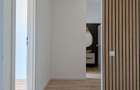 Apartament cu 3 camere, zona Eroilor, Floresti - 5