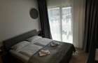 Apratament de lux 2 camere balcon parcare Lake Home
