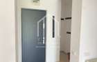 Casa tip duplex de inchiriat in Sura Mare, teren de 500 mp