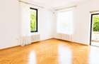 Apartament interbelic 140 mp in vila neoromaneasca-Maria Rosetti - 4