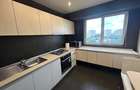 Apartment de inchiriat 2 camere Pantelimon/Ritmului - 8
