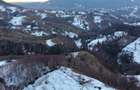 Teren de vanzare Pe?tera Magura Moeciu