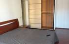 Apartament spatios 4 camere, N. Caramfil - Herastrau - 4