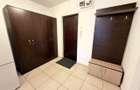 Apartament 2 camere Mobilat/Utilat - Stefan cel Mare | Parcul Circului - 17