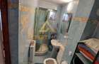 Apartament superb Aleea Neptun bl 4 - 1