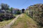 Casa in Gae?ti, 3 dormitoare, teren 2000 mp 62000Euro - 5