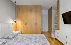 Apartament 2 camere | Metrou 3 min | Prima Inchiriere - Nerva Traian | Parcare - 4