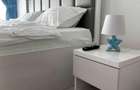 Inchiriez studio in Mamaia Nord - 4