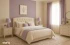 Apartament 3 camere predare aprilie 2026 , parcul Teilor - 2
