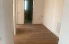 Aartamen cu 3 camere!
