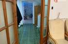 Casa individuala cu 6 camere de vanzare in zona Dambovita