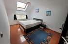 PF inchiriez ap. 2 camere(59mp) str.Florilor Pet Friendly! - 3