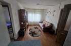 De vanzare apartament cu 3 camere, situat central, mobilat, 45000euro - 6