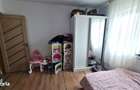 Apartament 3 camere cu gradina 24 mp, Cartierul Arhitectilor - 8