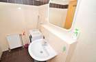 Apartament 3 camere spațios situat in cartierul german "Residenz"