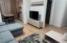 Apartament 2 camere HILS Titanium | Proprietar | Parcare inclusa - 10