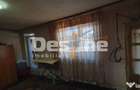 Casa MIhai Bravu 155 mp., acces in indiviziune. - Ploiesti (Prahova) - 2