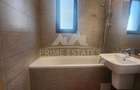 De inchiriat apartament Greenfield 2 camere, loc parcare inclus - 2