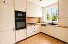 De inchiriat Apartament 2 camere decom|-Gheorgheni | Prima inchiriere - 6